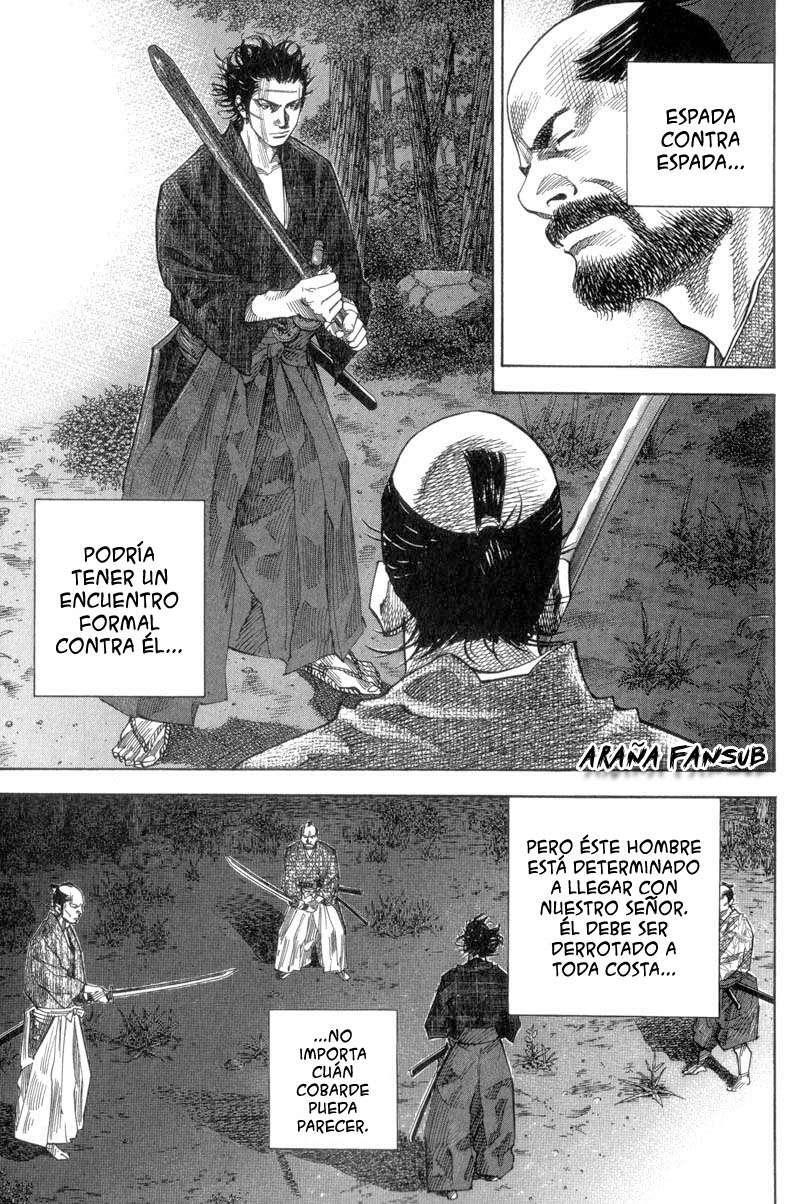 Capitulo 91 page 3
