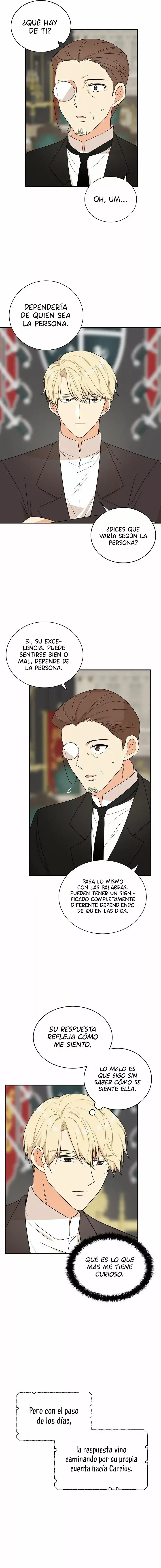 Capitulo 35 page 12