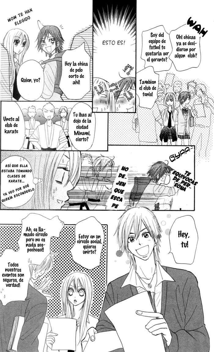 Capitulo 1 page 31