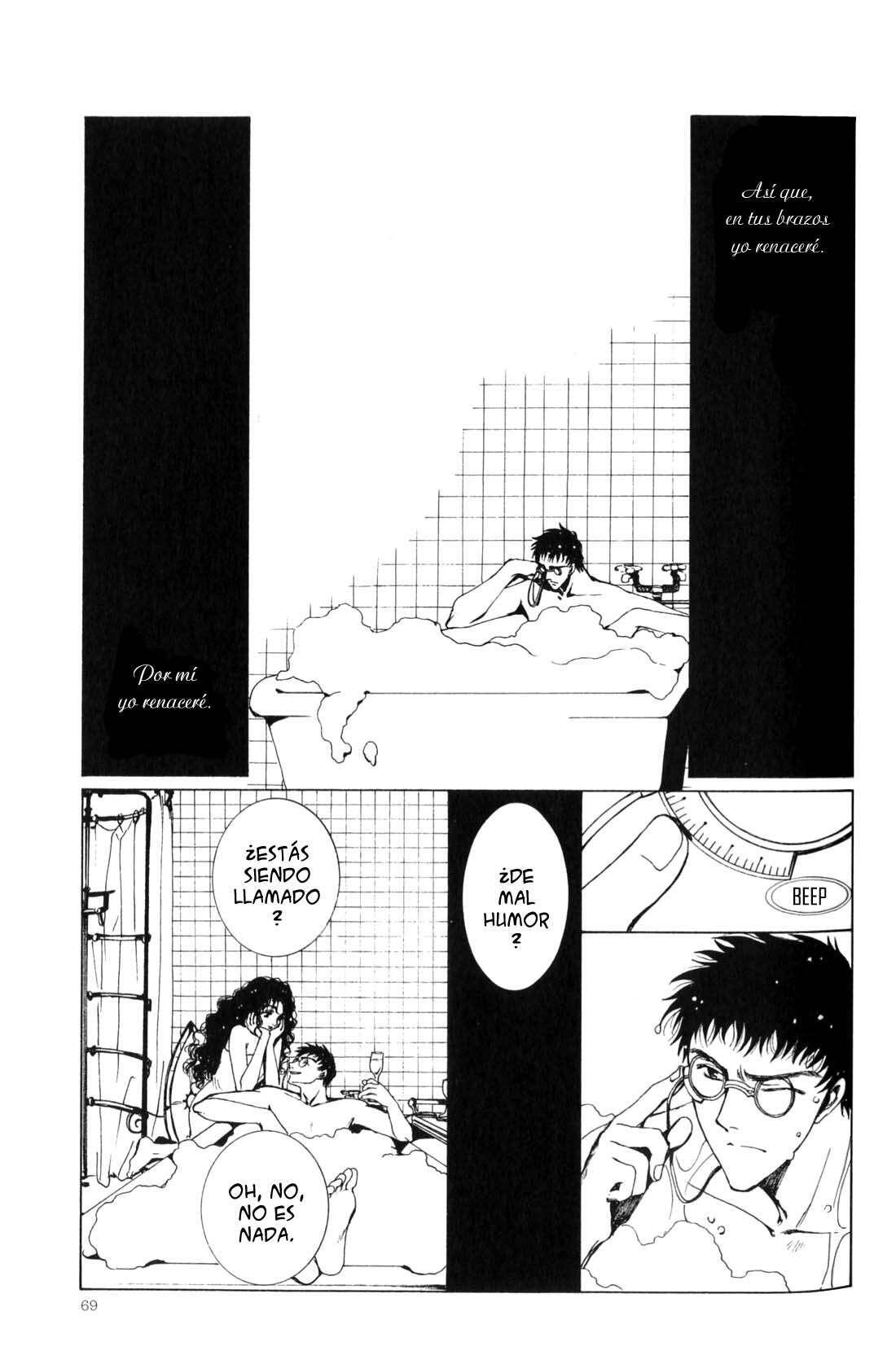 Capitulo 7 page 4