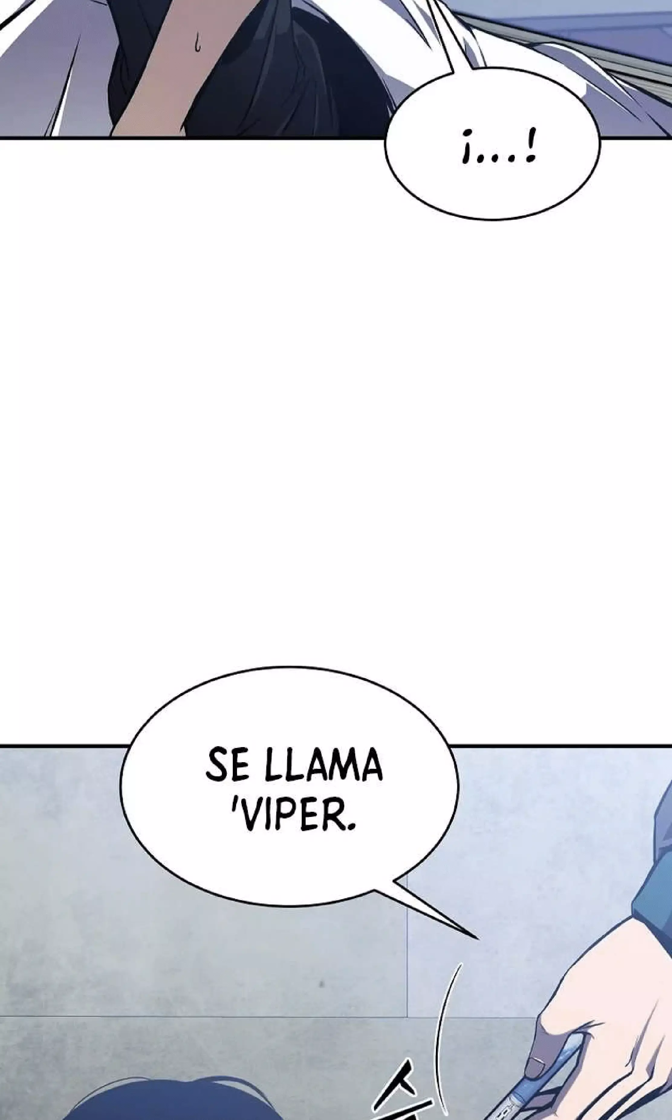 Capitulo 2 page 167