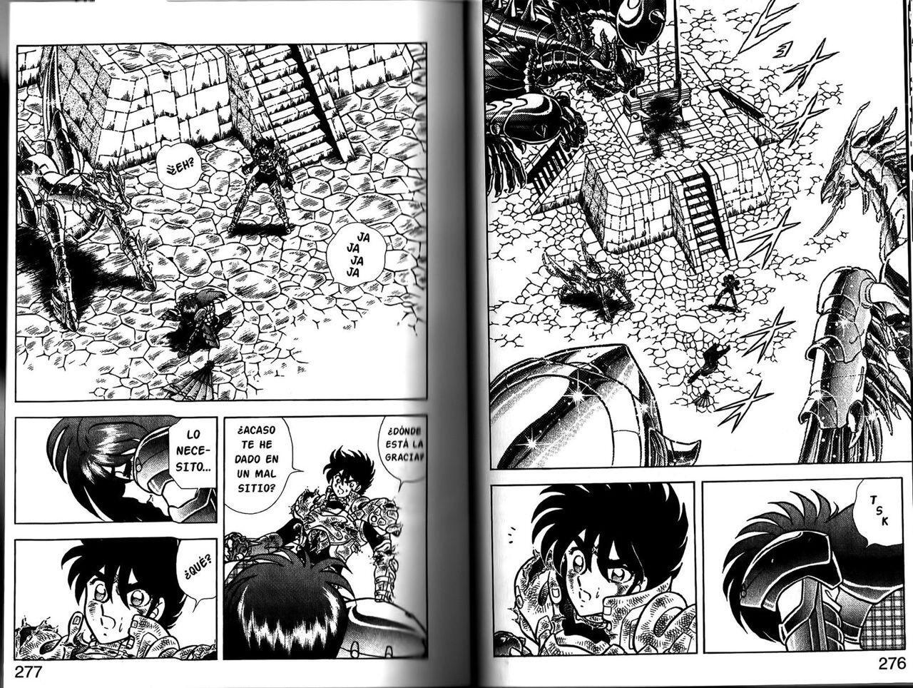 Capitulo 46 page 3