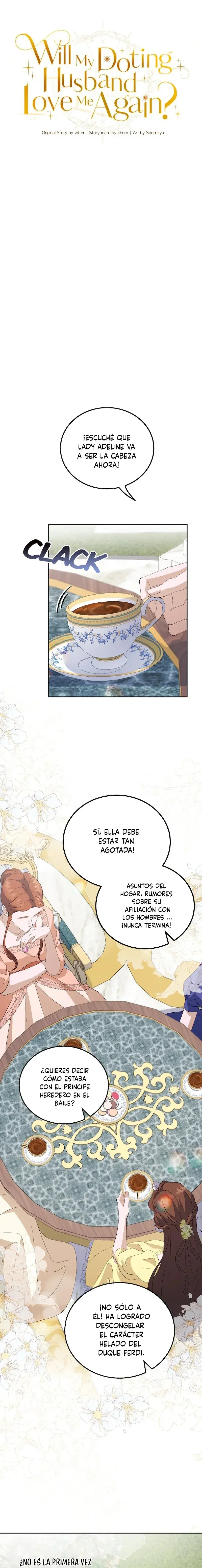 Capitulo 7 page 4