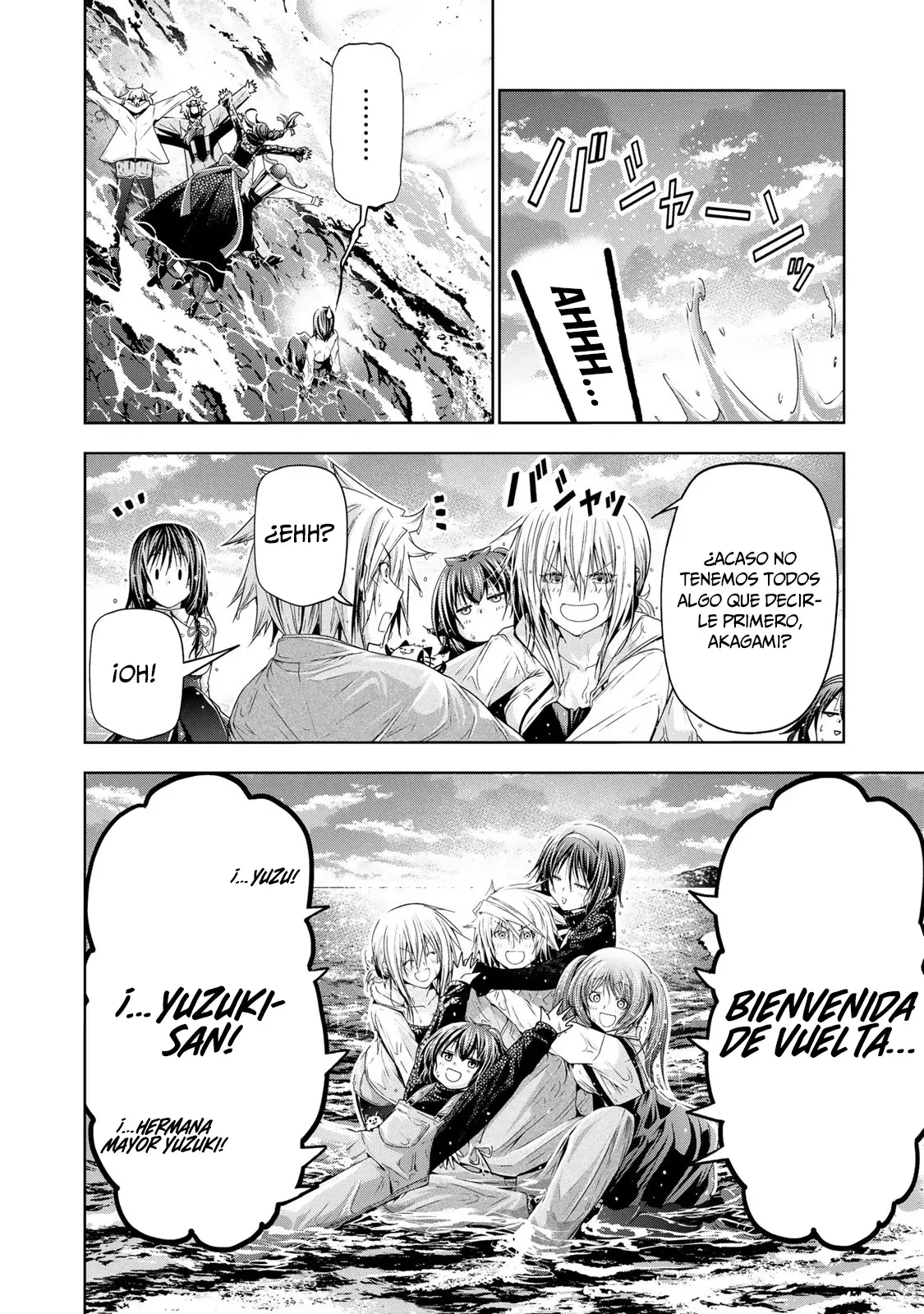Capitulo 129 page 23