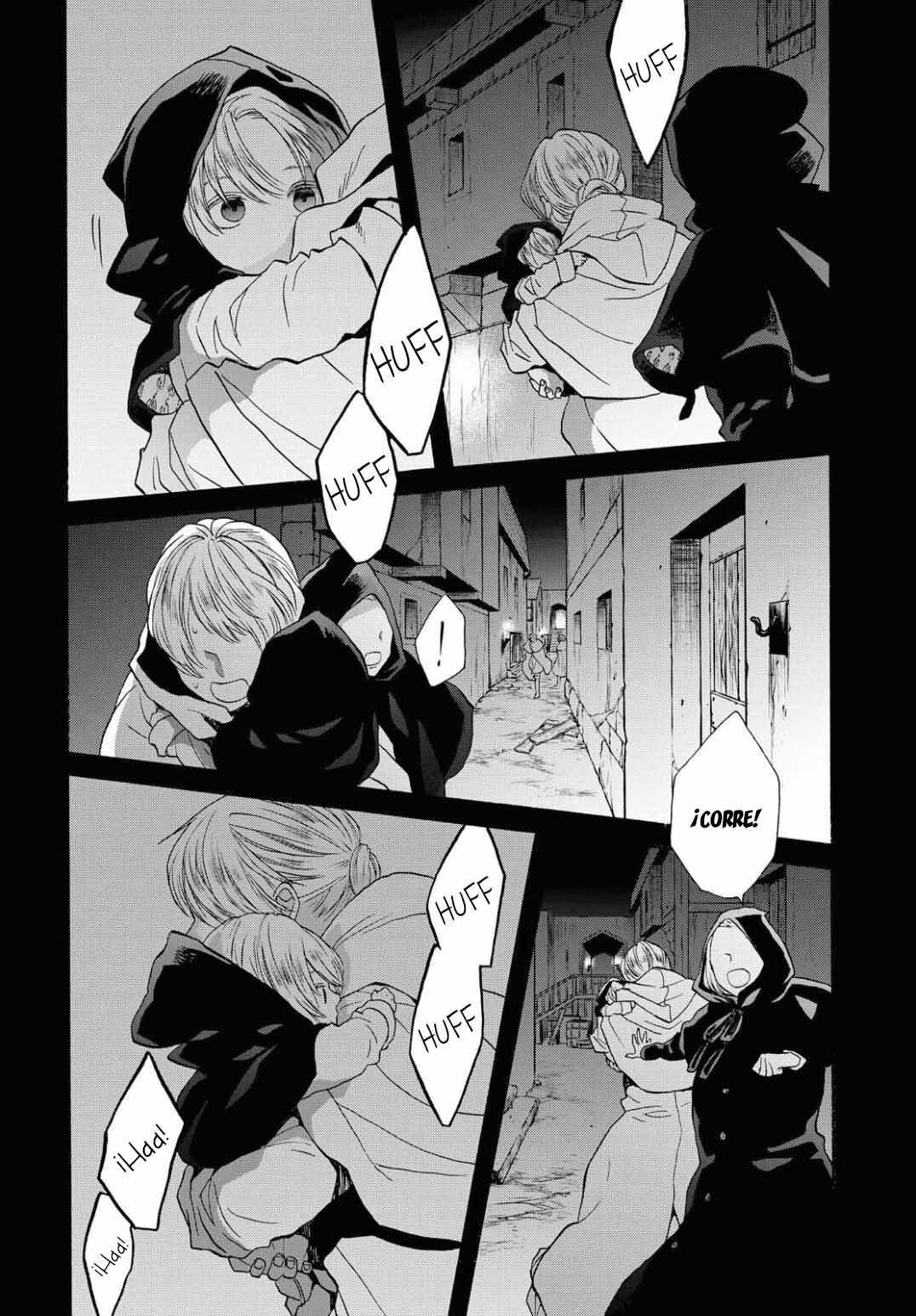Capitulo 102 page 17