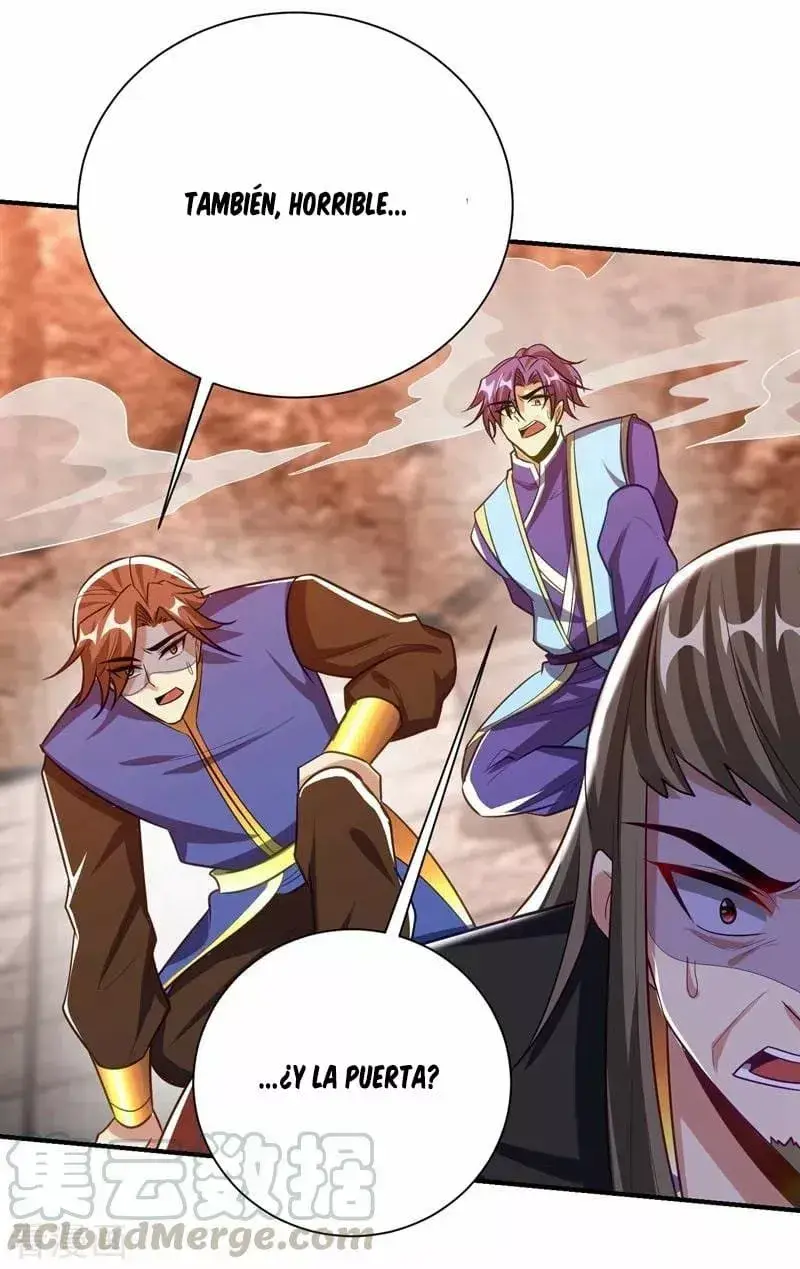 Capitulo 201 page 29