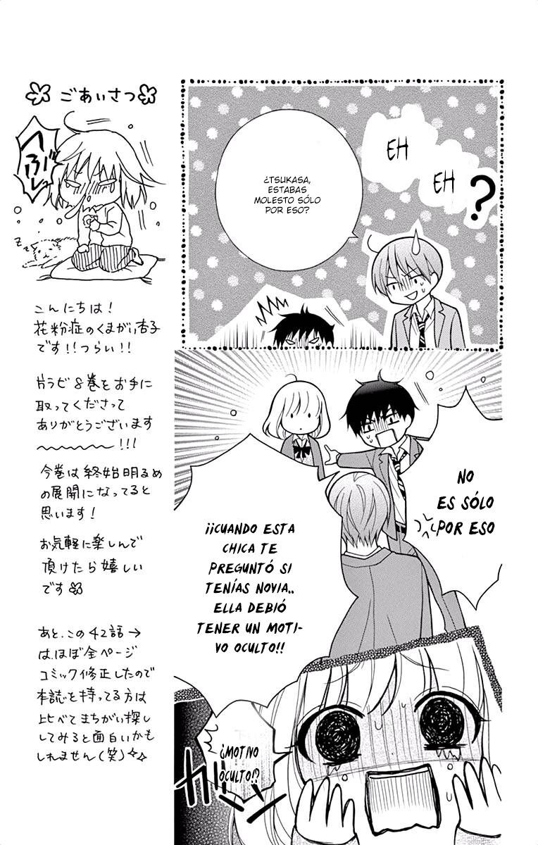 Capitulo 42 page 20