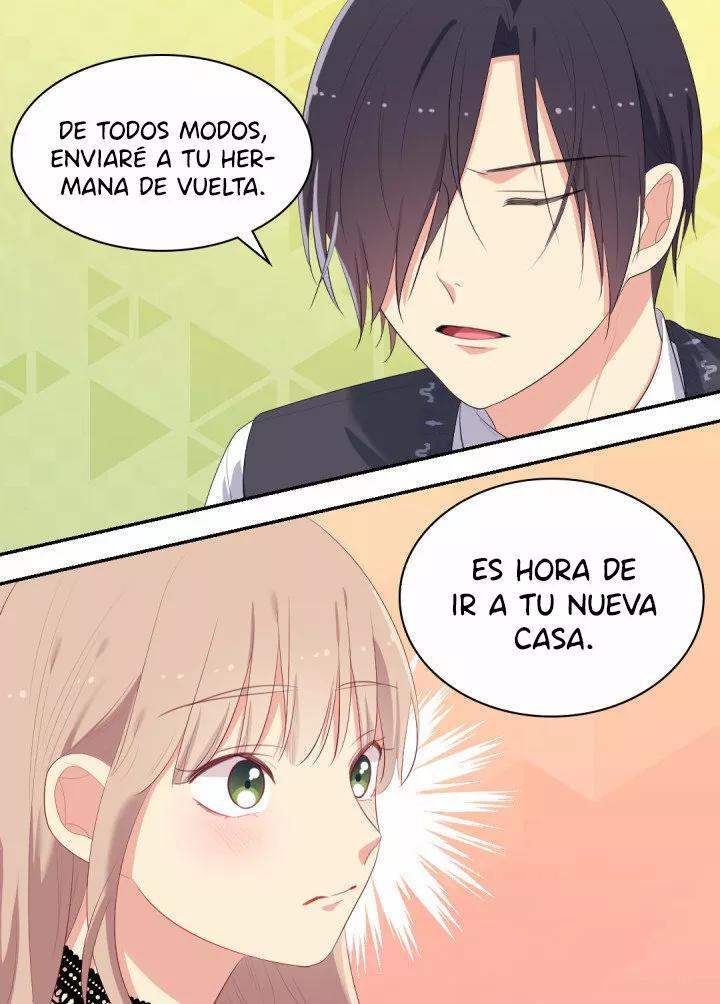 Capitulo 53 page 46