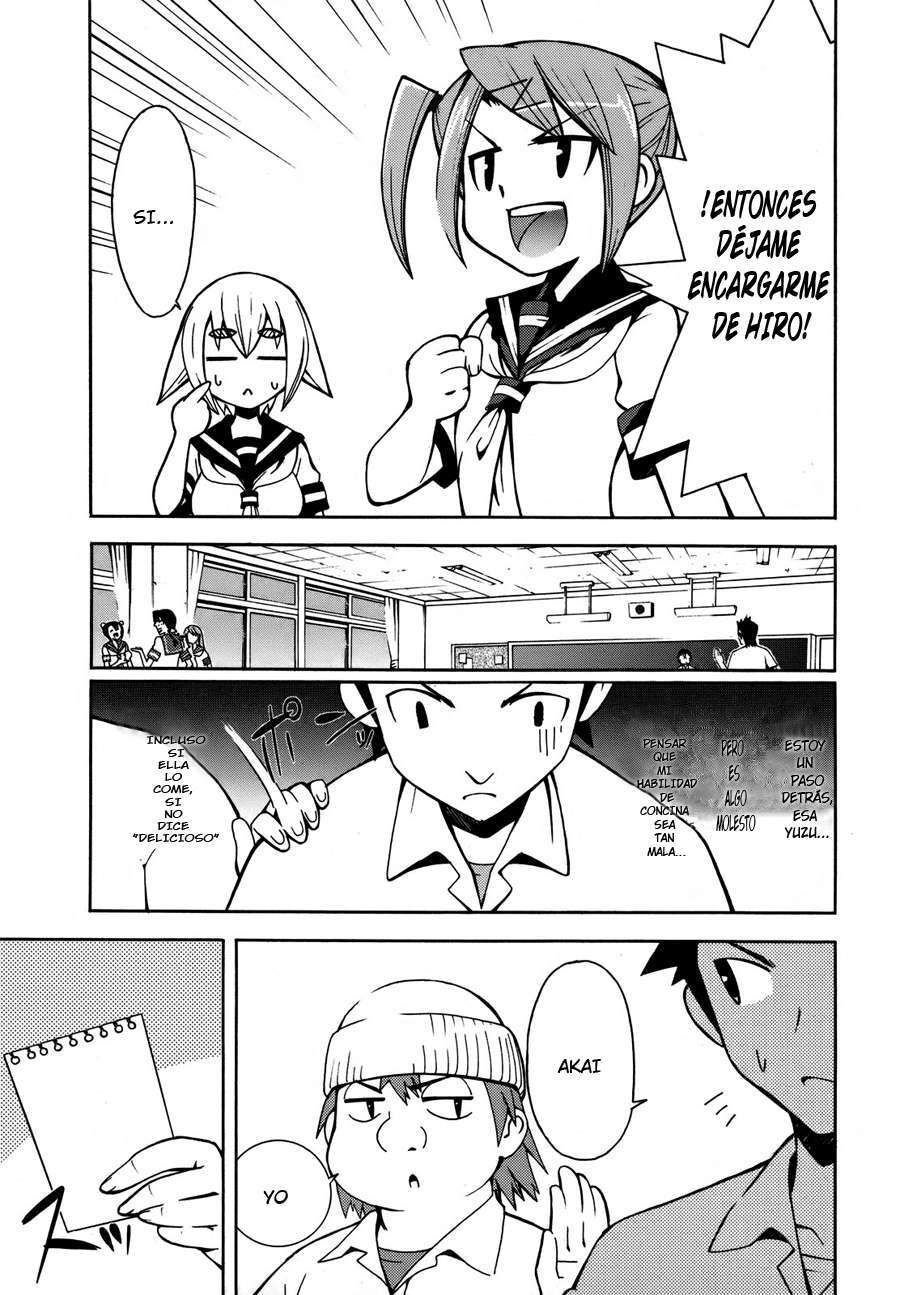 Capitulo 2 page 22