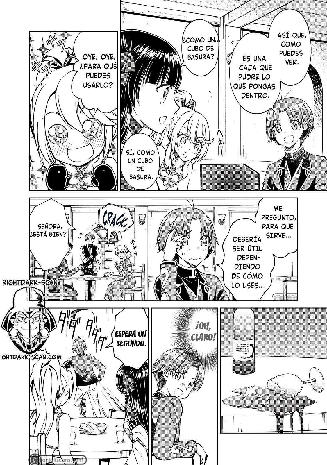 Capitulo 16.1 page 14