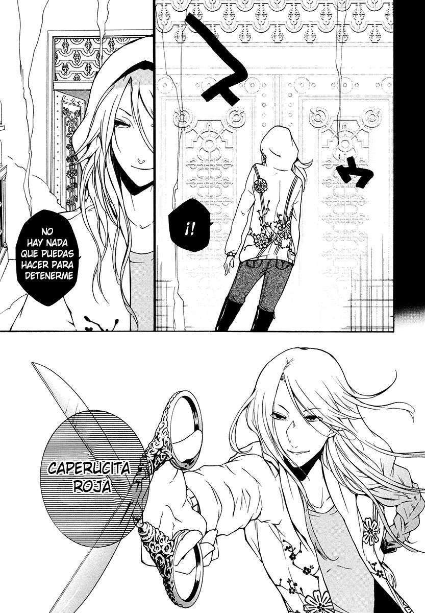 Capitulo 16 page 8
