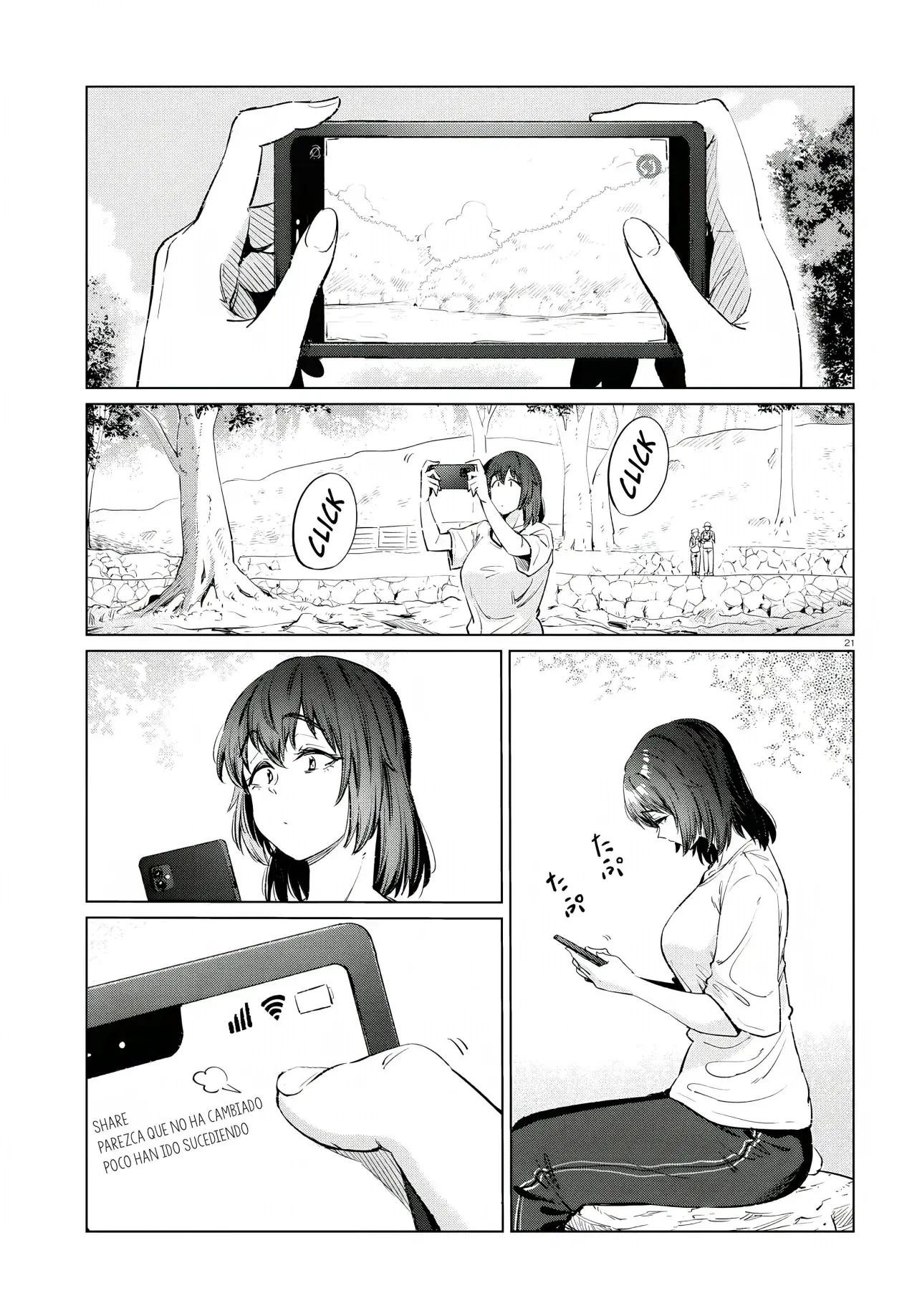 Capitulo 13 page 23