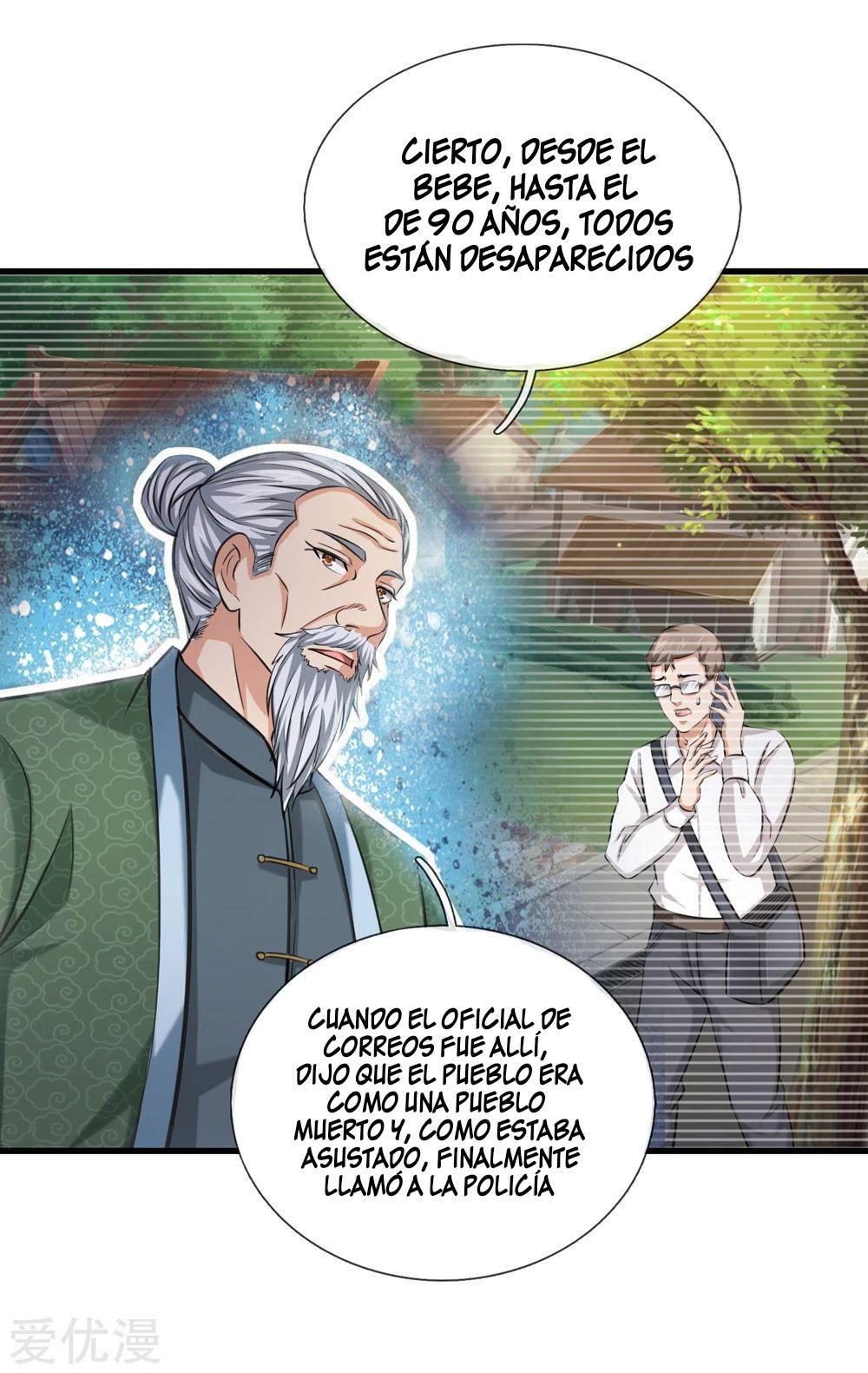 Capitulo 200 page 23