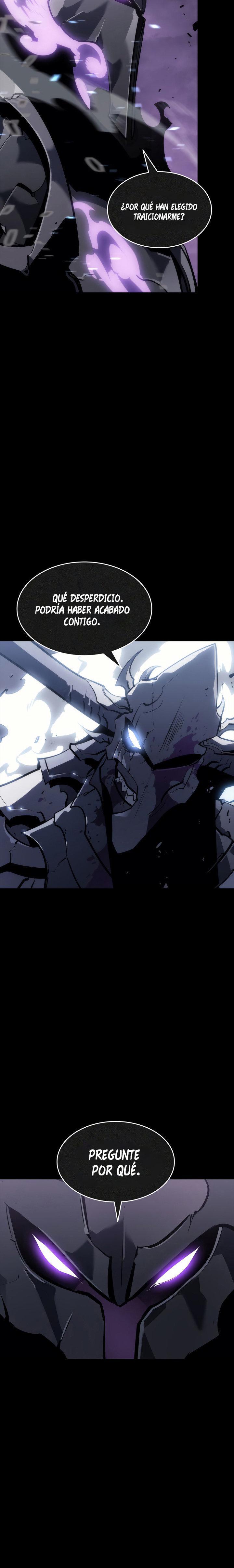 Capitulo 129 page 26
