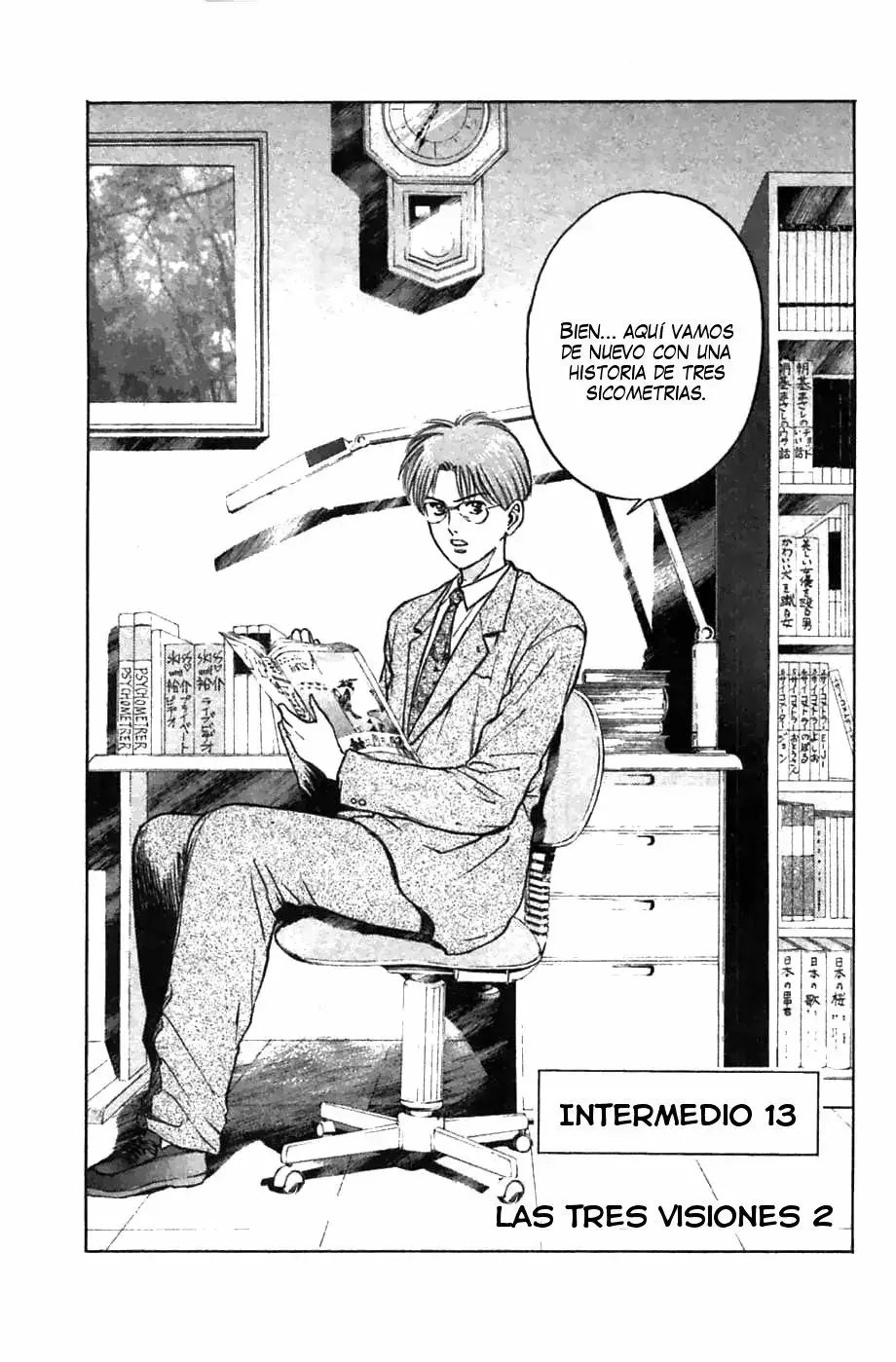 Capitulo 72 page 1