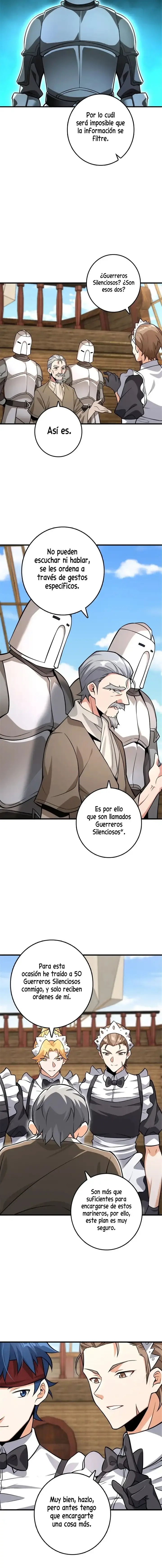 Capitulo 553 page 6