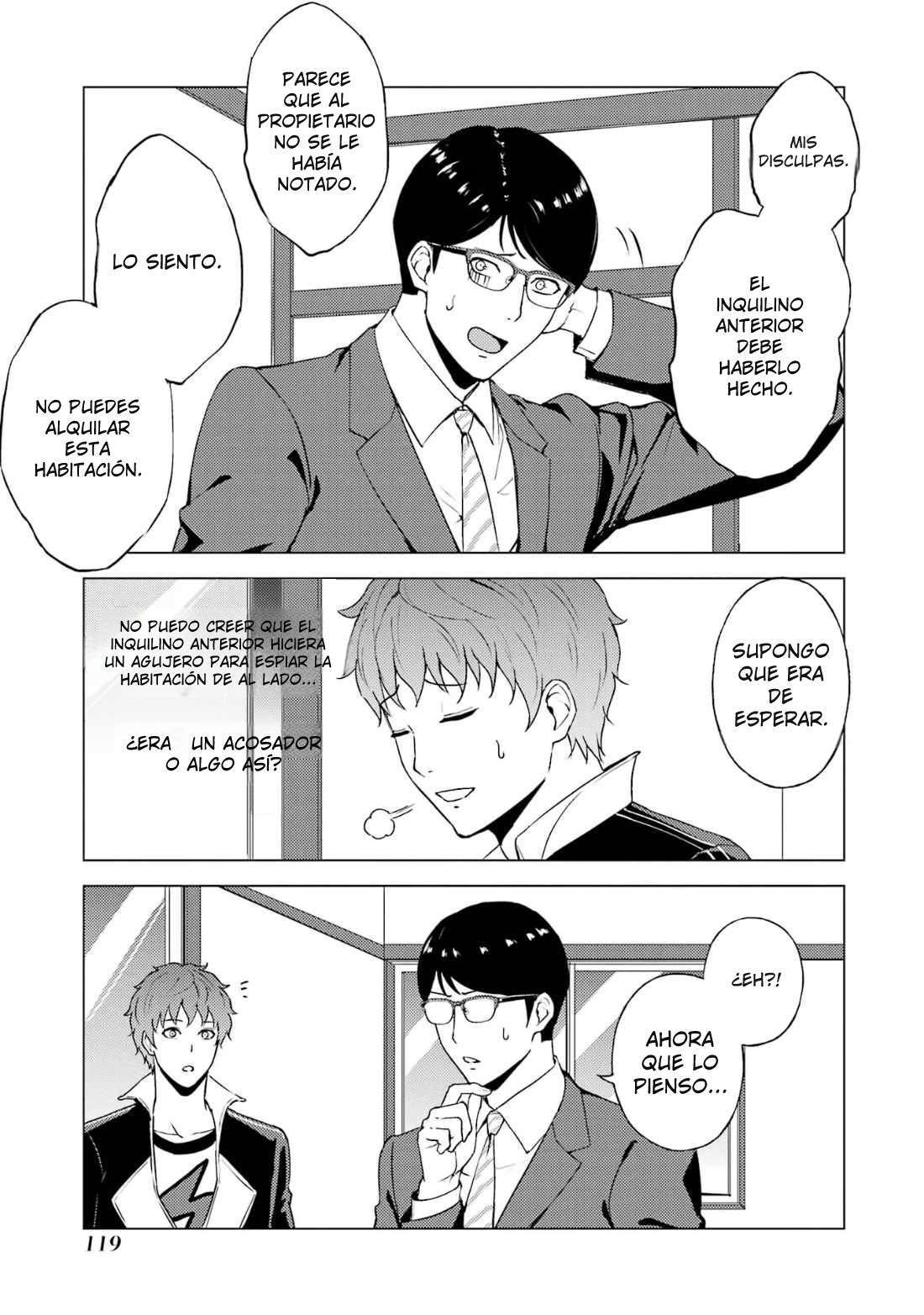 Capitulo 67.1 page 15