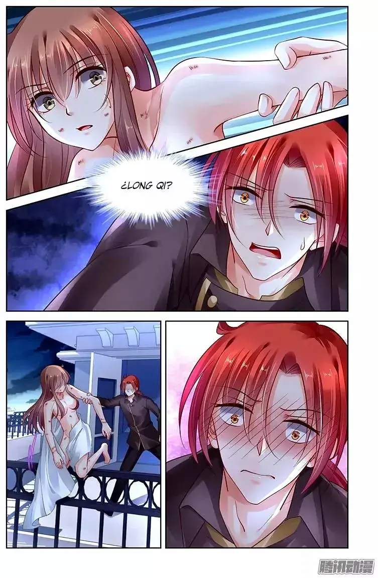 Capitulo 313 page 4