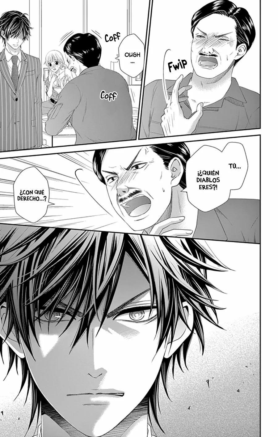Capitulo 6 page 25