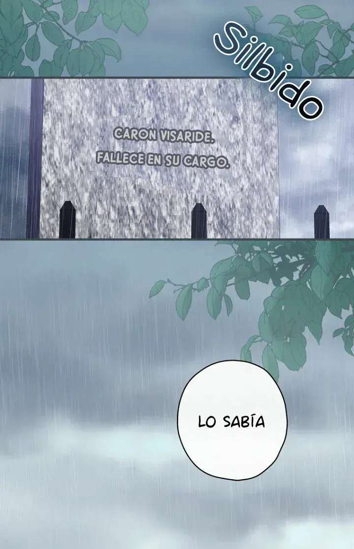 Capitulo 90 page 10