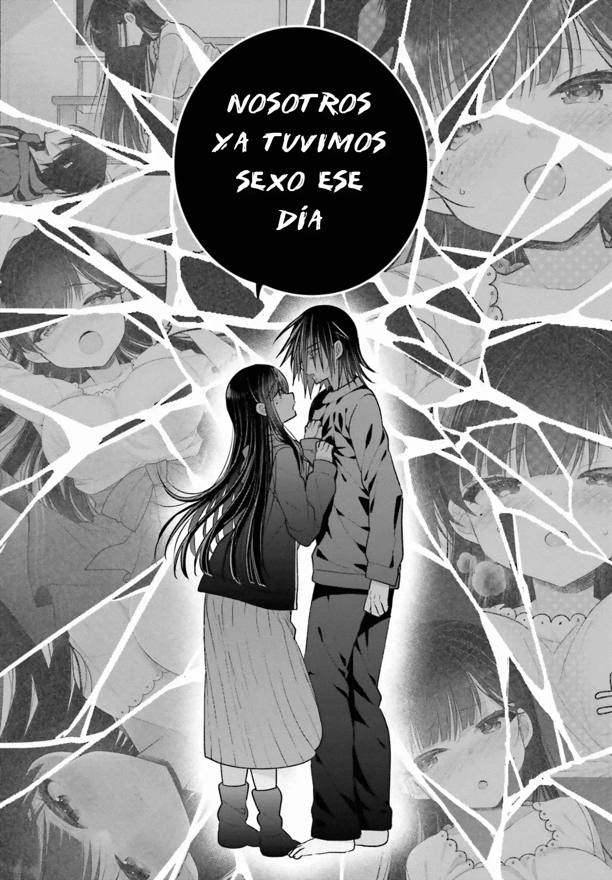 Capitulo 15 page 7