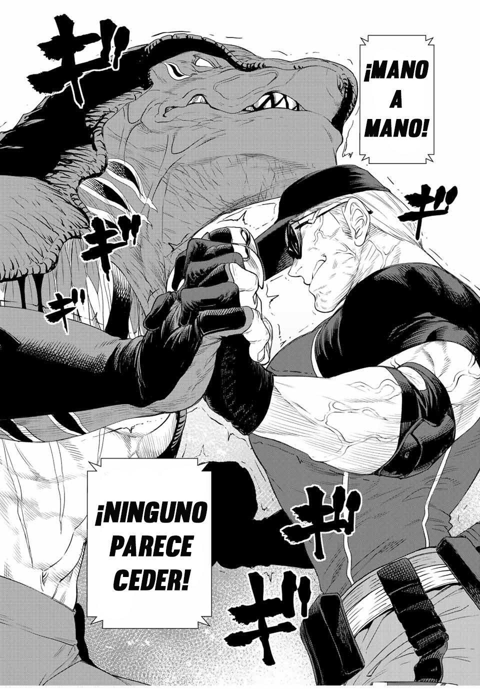 Capitulo 35 page 9