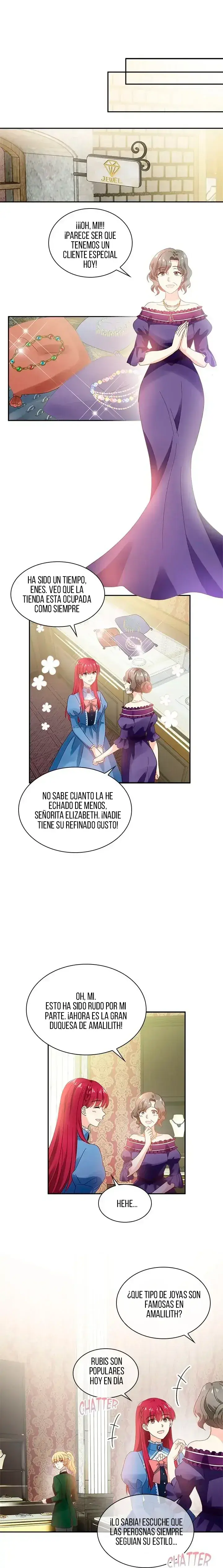 Capitulo 68 page 14