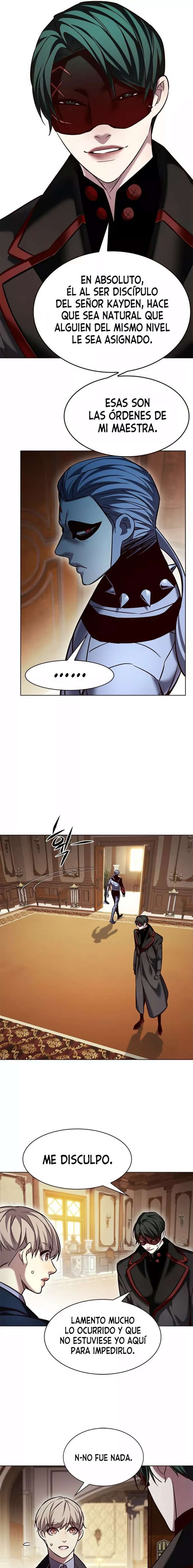 Capitulo 245 page 18