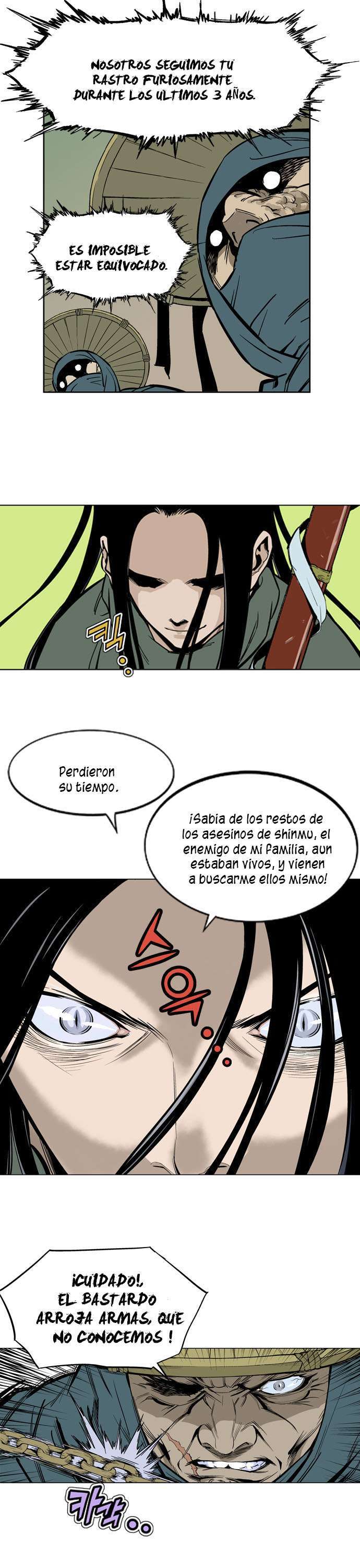 Capitulo 11 page 15