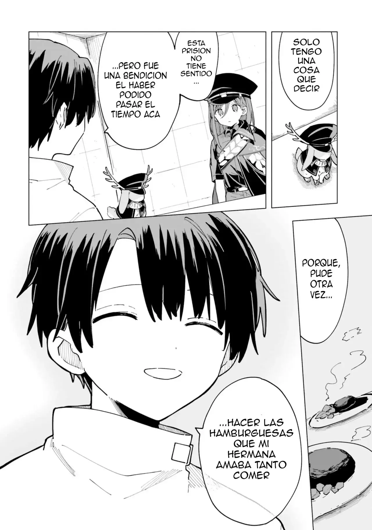 Capitulo 7 page 18