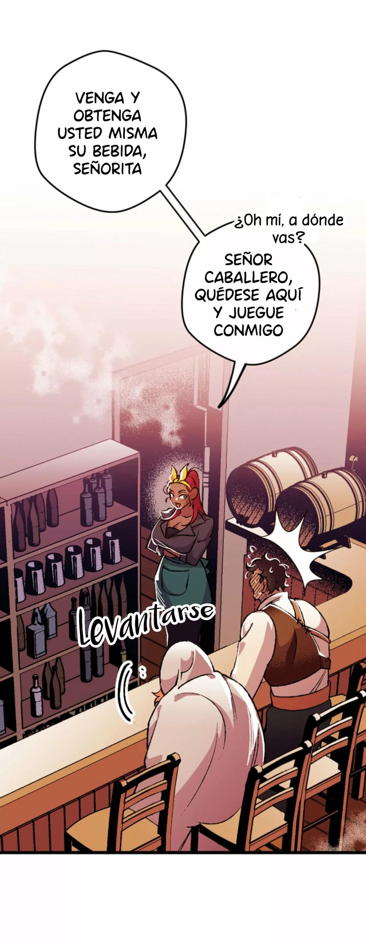 Capitulo 6 page 63