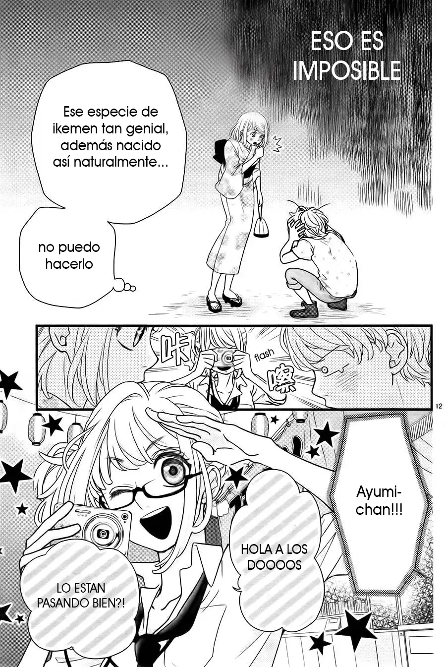 Capitulo 10 page 11