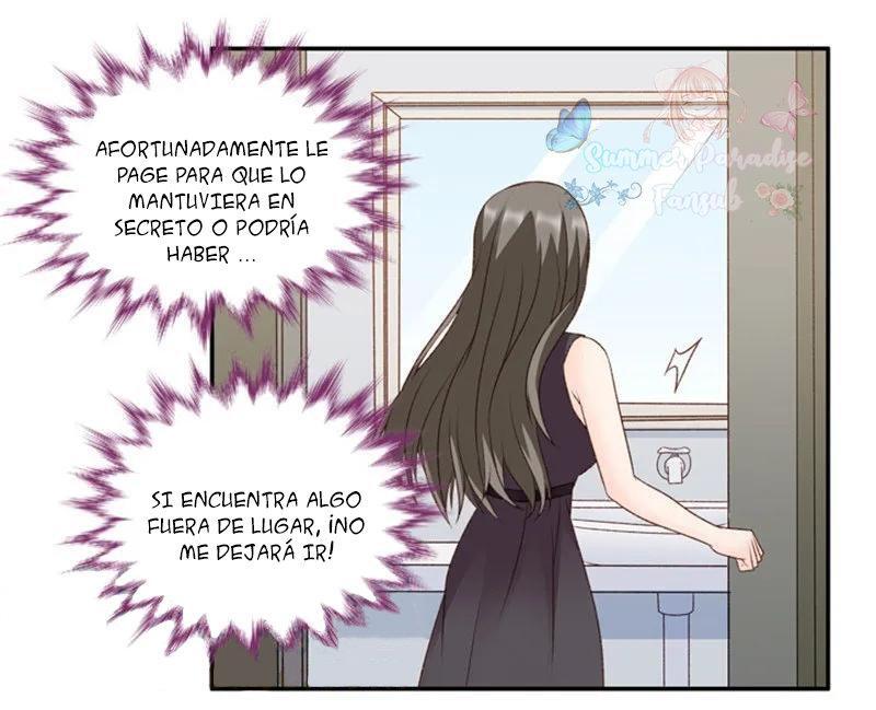 Capitulo 73 page 24