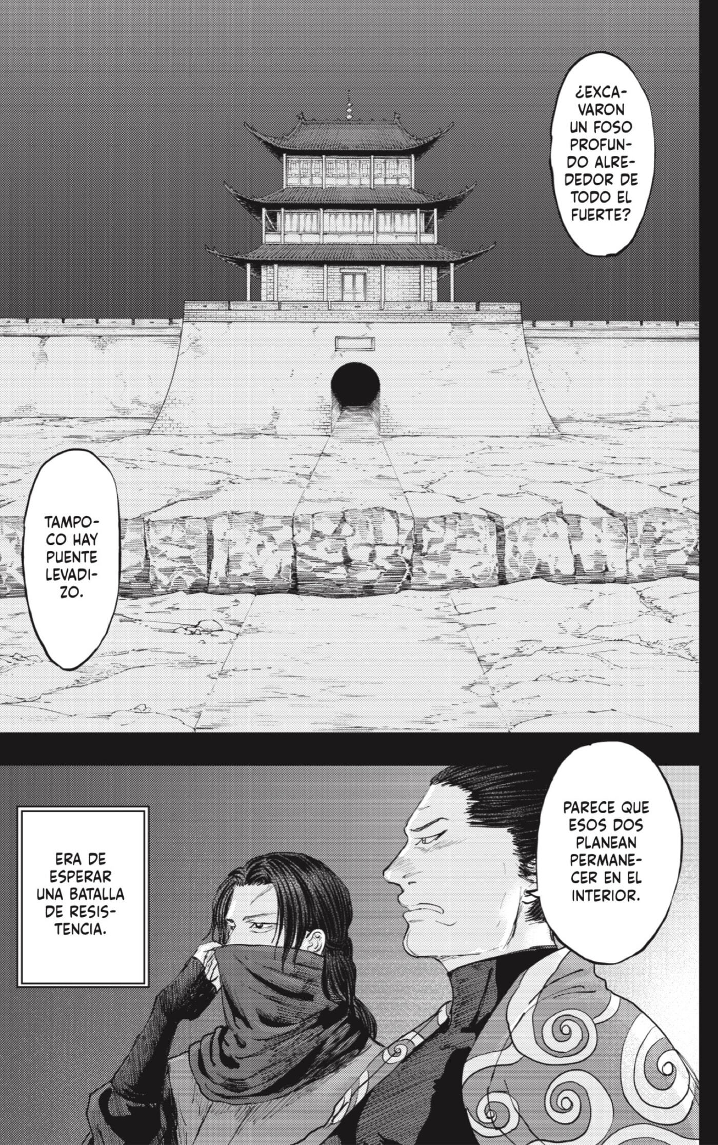 Capitulo 21 page 3