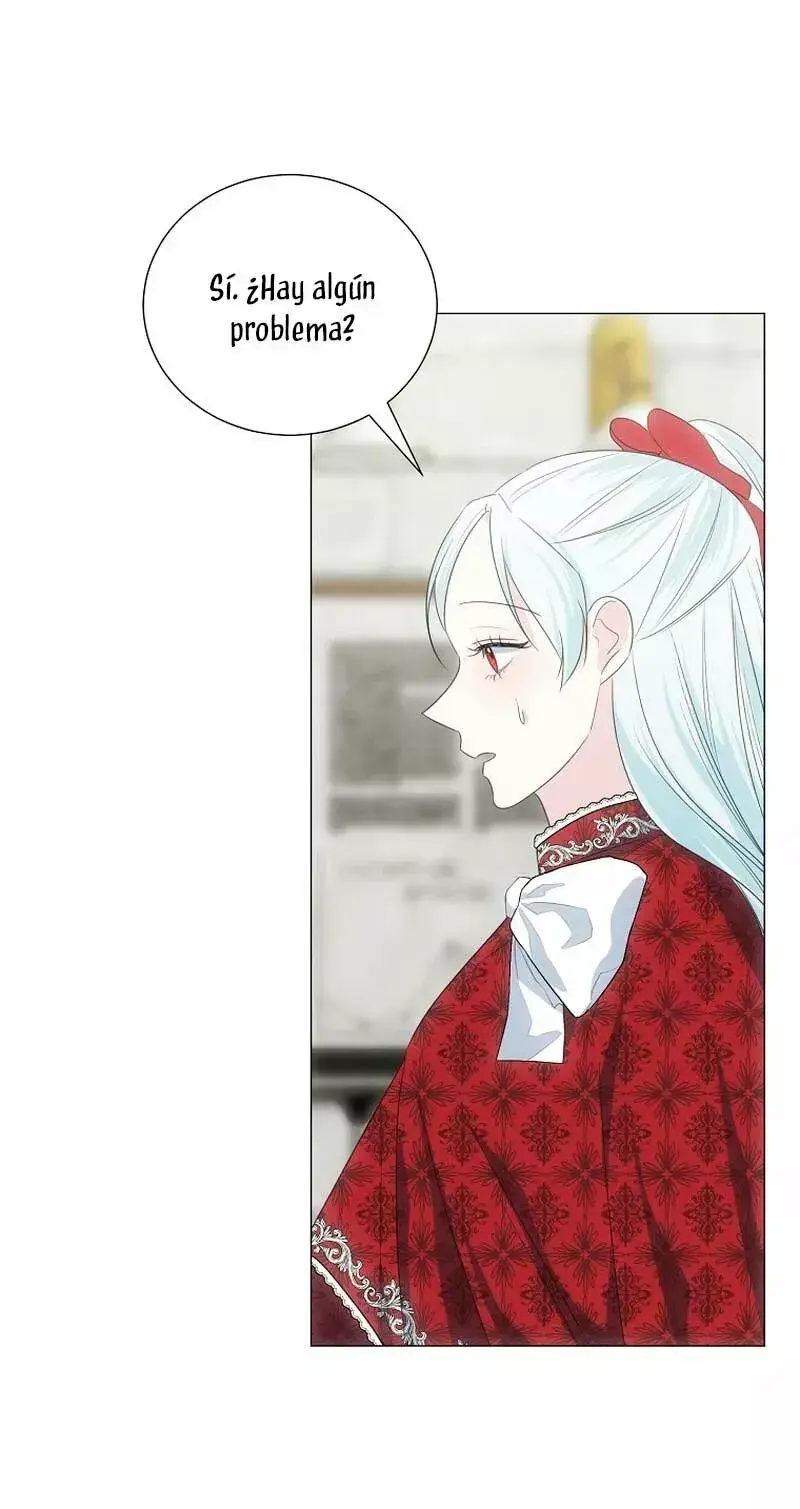 Capitulo 37 page 41