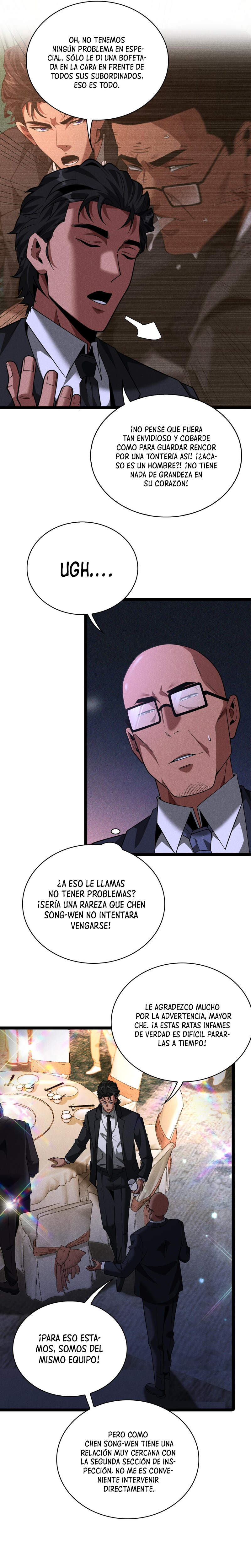 Capitulo 32 page 25