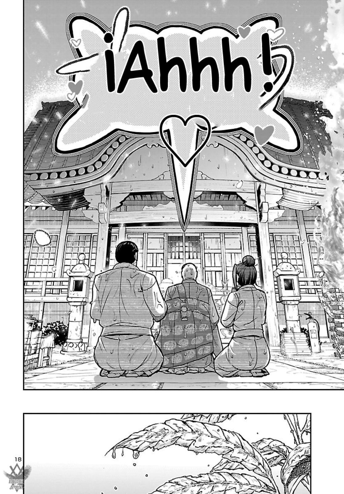 Capitulo 13 page 20