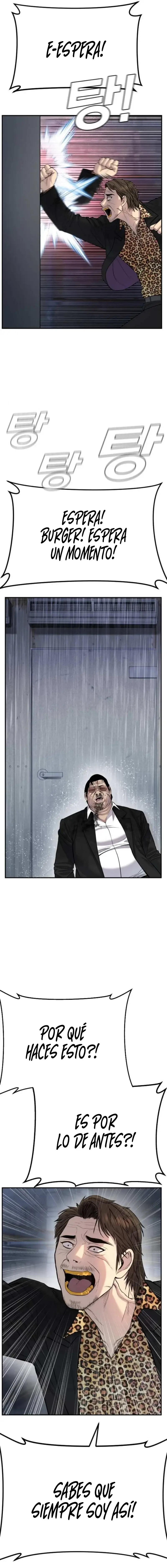Capitulo 14 page 14