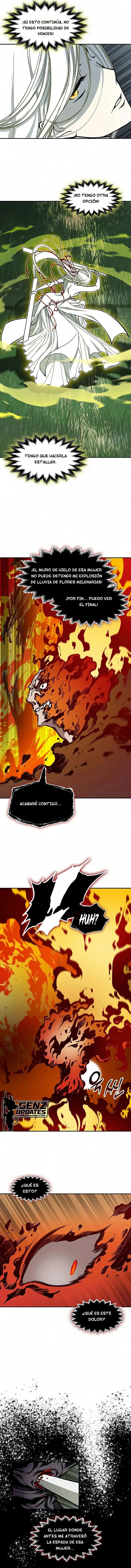 Capitulo 252 page 4