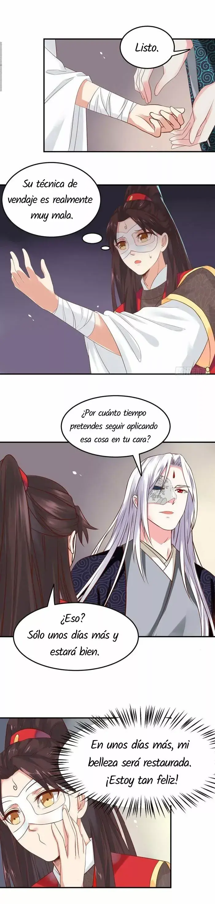 Capitulo 93 page 3