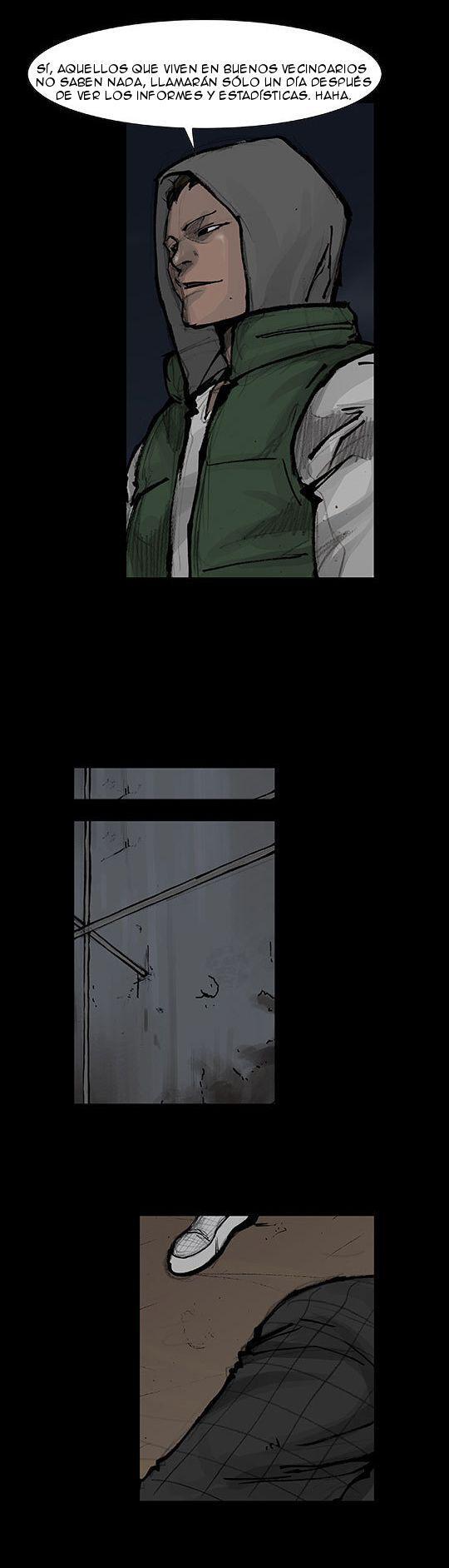 Capitulo 37 page 8