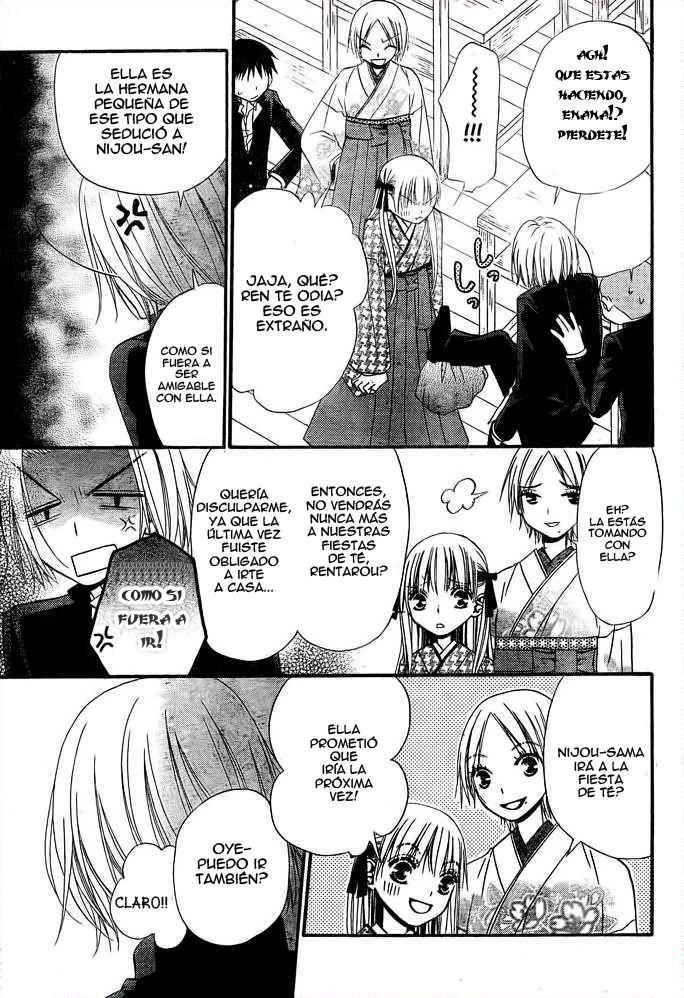Capitulo 33 page 12