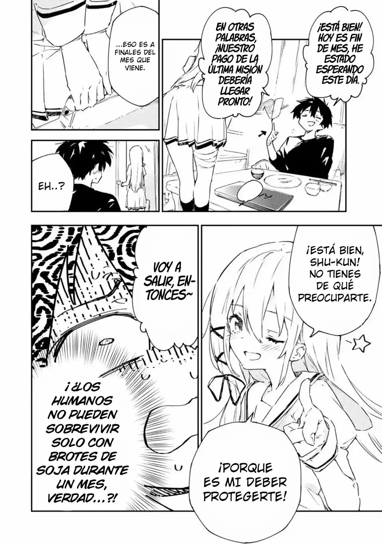 Capitulo 2 page 7
