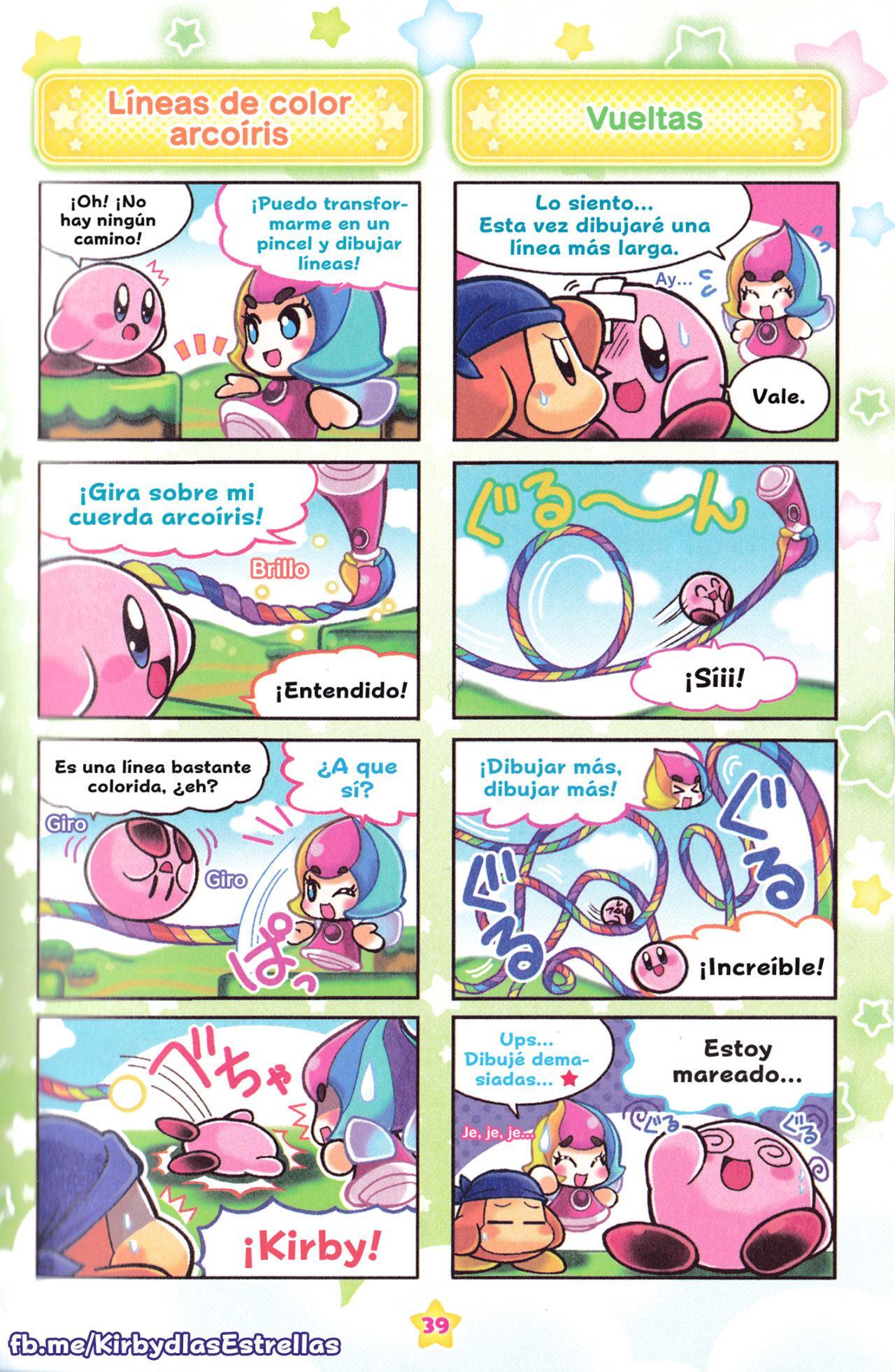 Capitulo 2 page 3