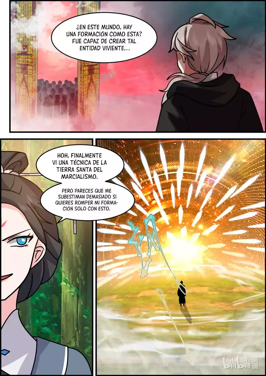 Capitulo 579 page 9