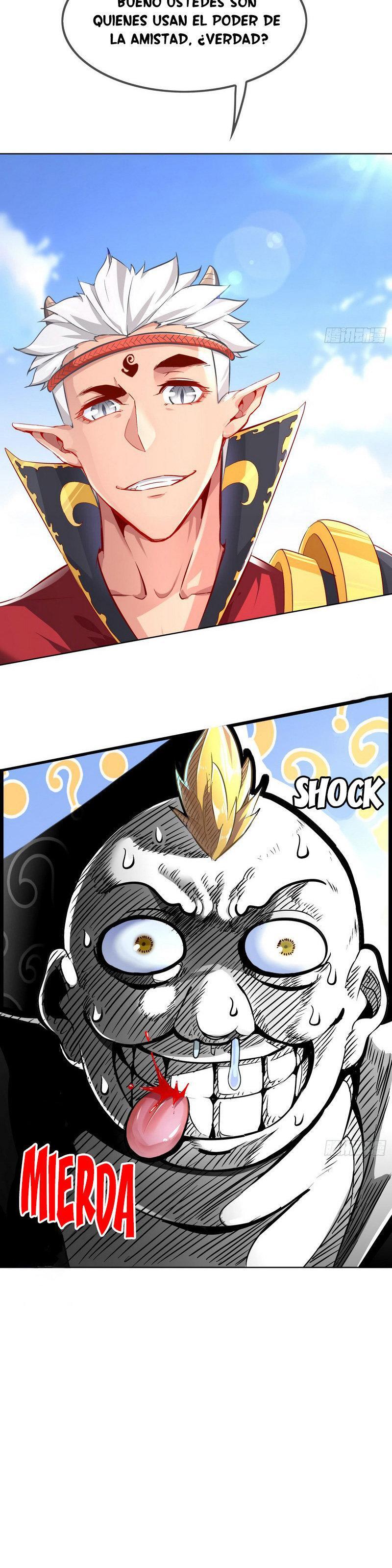Capitulo 44 page 12