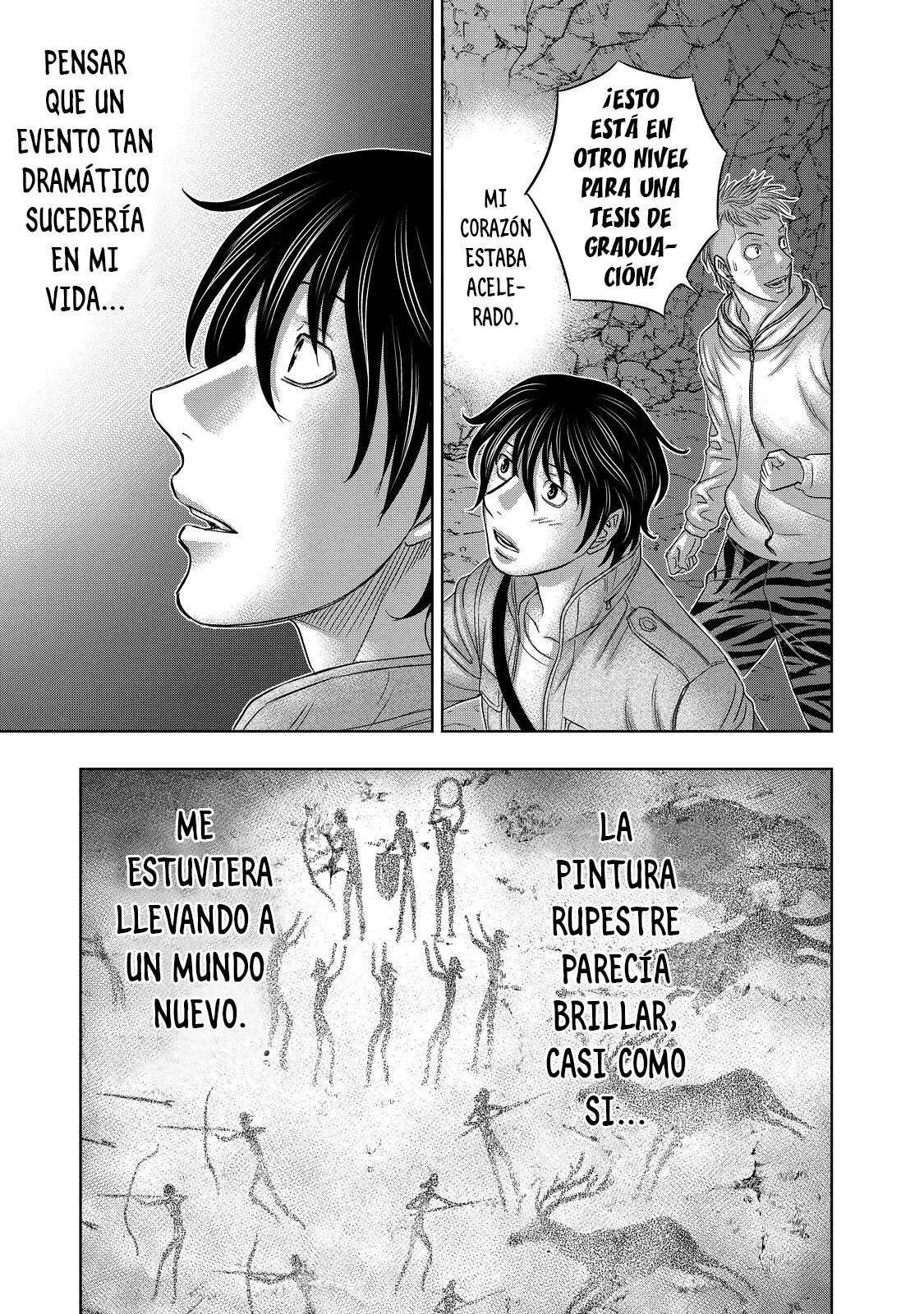 Capitulo 2 page 4