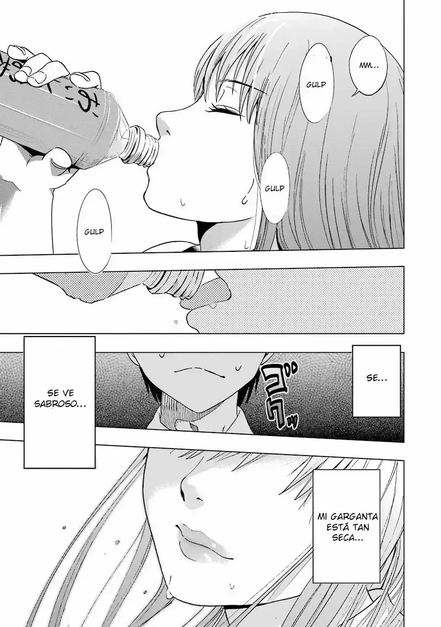Capitulo 1 page 28