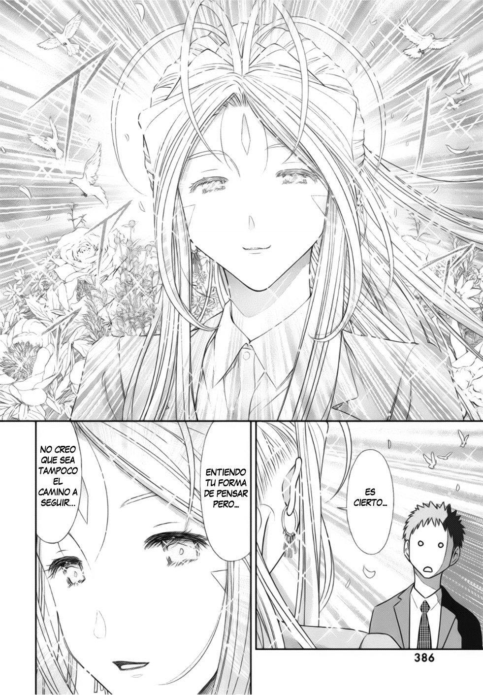 Capitulo 8 page 8