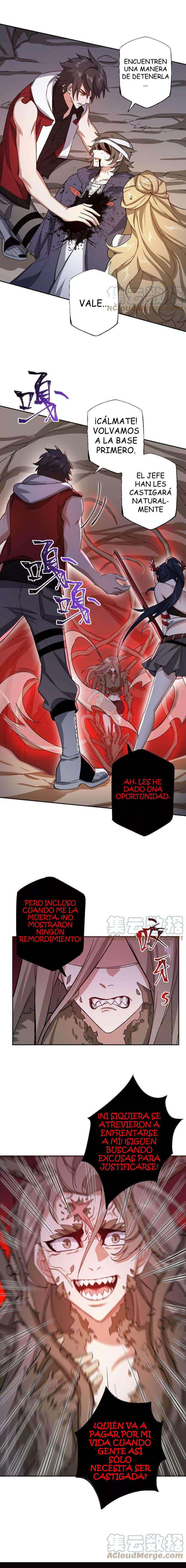 Capitulo 68 page 4